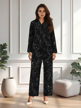 bloom-co-ord