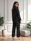 bloom-co-ord