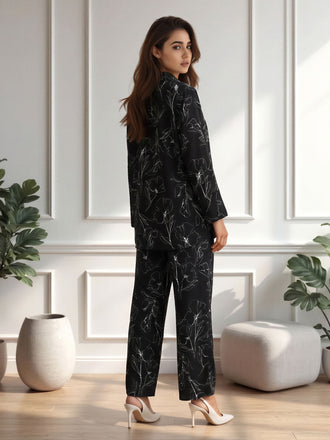 bloom-co-ord