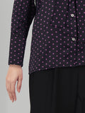 silk-top
