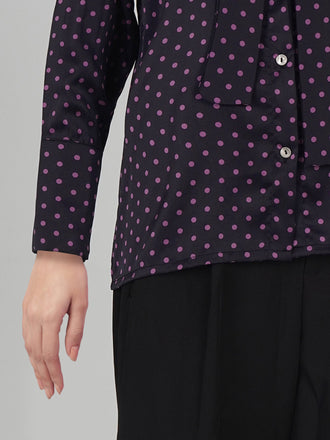silk-top