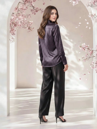 silk-top