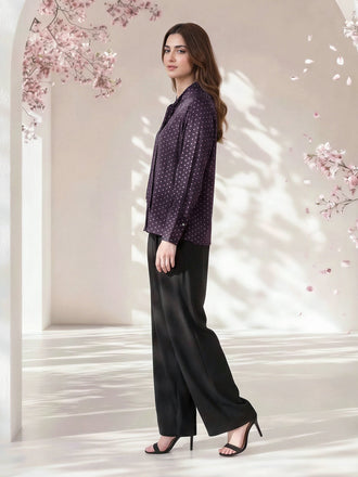silk-top