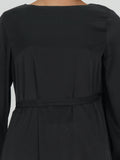 grip-dress--embellished