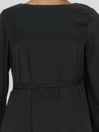 grip-dress--embellished