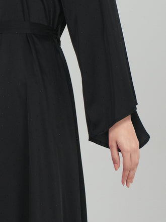 grip-dress--embellished