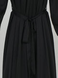 grip-dress--embellished