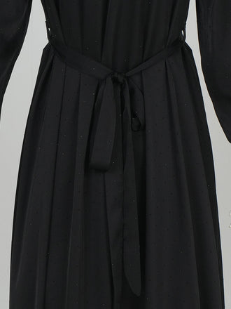 grip-dress--embellished