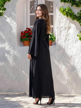 grip-dress--embellished
