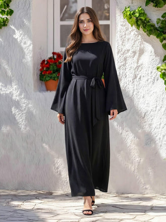 grip-dress--embellished