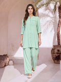 relaxed-grip-co-ord
