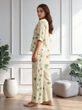 floral-stripe-co-ord