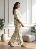floral-stripe-co-ord