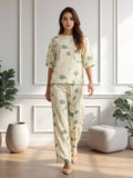 floral-stripe-co-ord
