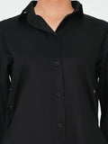 button-down-co-ord-set