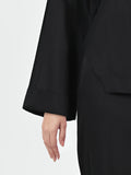 button-down-co-ord-set