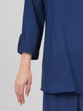 silk-co-ord-set