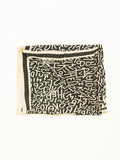 printed-silk-scarf