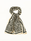 printed-silk-scarf