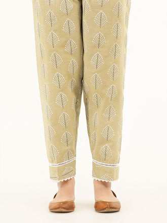 embossed-khaddar-trousers