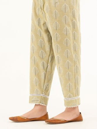 embossed-khaddar-trousers