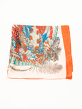 printed-silk-scarf