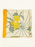 printed-silk-scarf