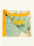 printed-silk-scarf