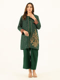 3-piece-net-suit-embroidered-(pret)