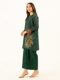 3-piece-net-suit-embroidered-(pret)