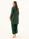 3-piece-net-suit-embroidered-(pret)