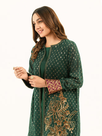 3-piece-net-suit-embroidered-(pret)