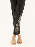 embroidered-cambric-trousers