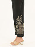 embroidered-cambric-trousers