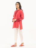 yarn-dyed-kurti-embroidered-(pret)