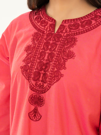 yarn-dyed-kurti-embroidered-(pret)