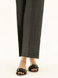 printed-cambric-trousers(pret)