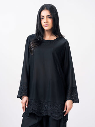 2-piece-karandi-suit--embroidered-(pret)