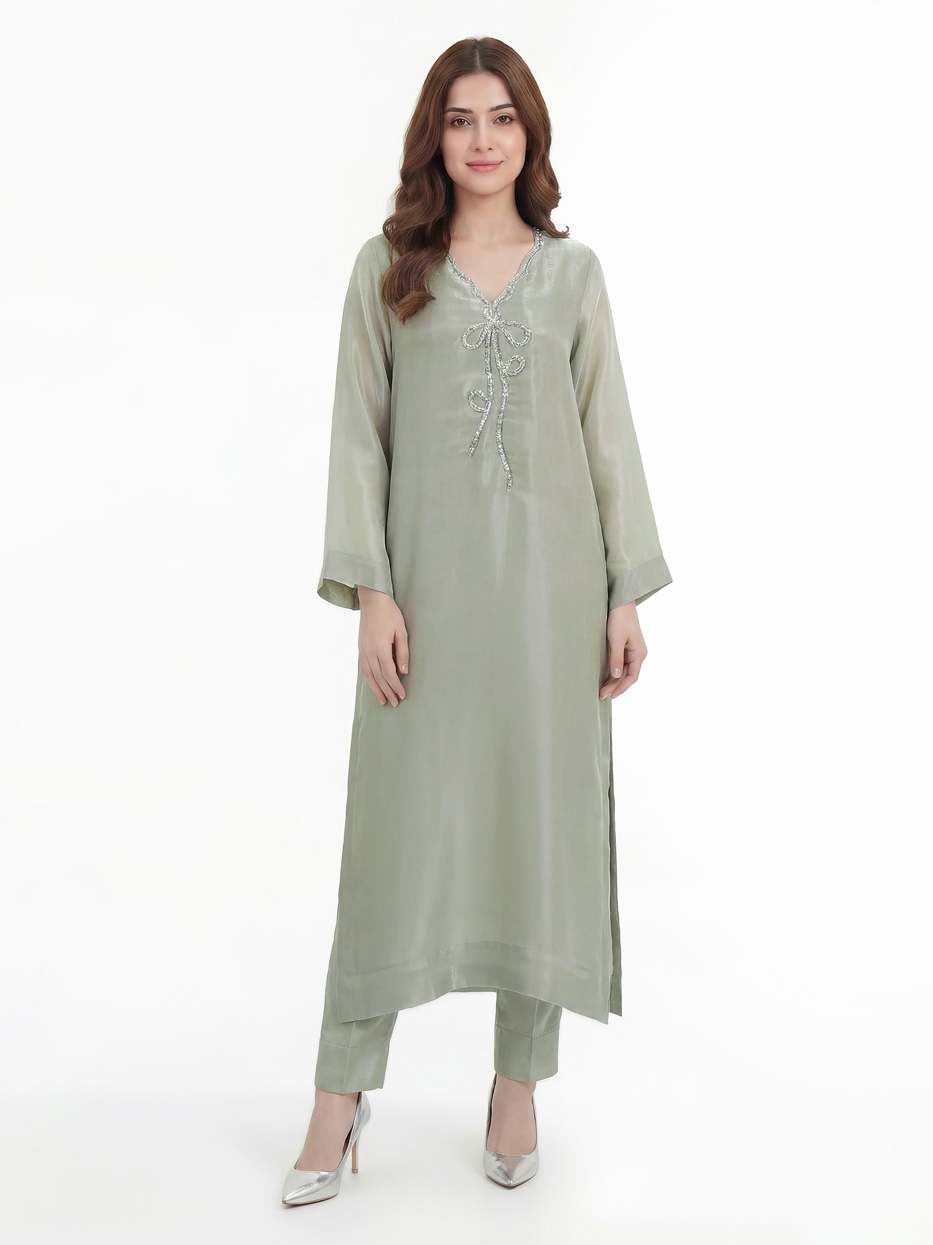 2-piece-silk-suit--embellished-(pret)