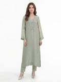 2-piece-silk-suit--embellished-(pret)