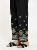 embroidered-cambric-trouser