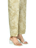 printed-cambric-trouser