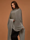 chiffon-dupatta---grey