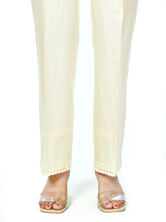 laced-cambric-trouser