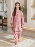 2-piece-self-jacquard-suit--embroidered-(pret)