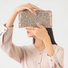 limelight-WALLETS