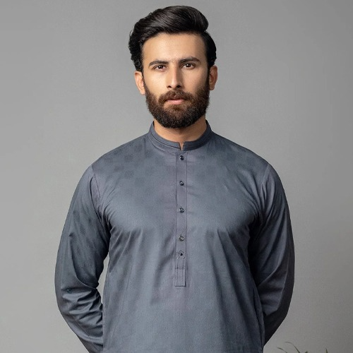 limelight-MEN KURTA