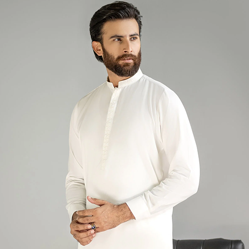 MEN Limelight men-limelight