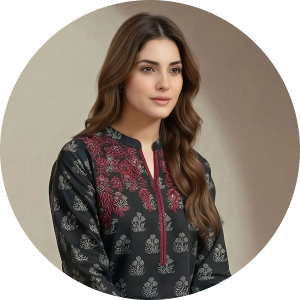 limelight-Eastern Tops (Kurtis)