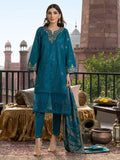 3-piece-lawn-suit-embroidered-(pret)